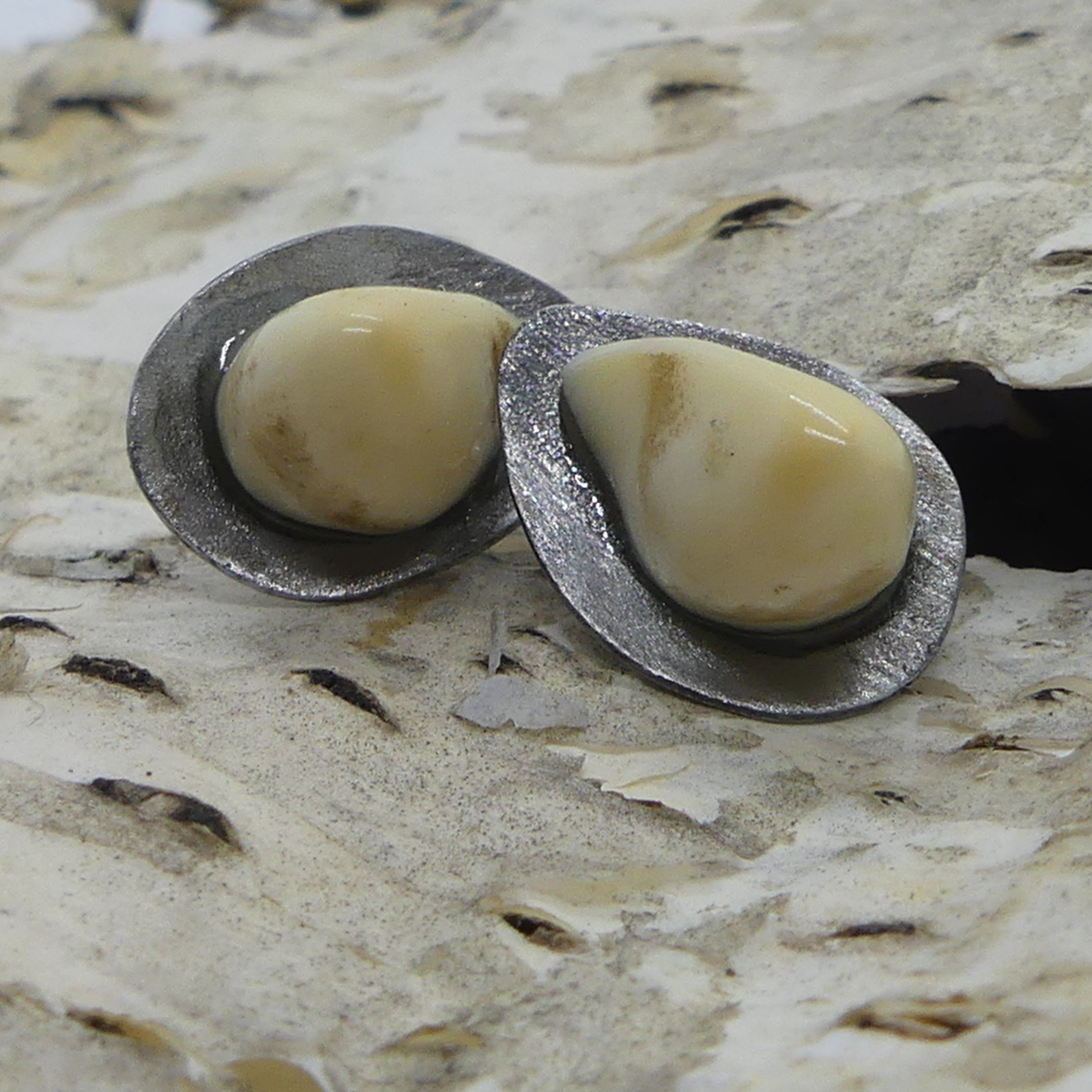Grandelschmuck