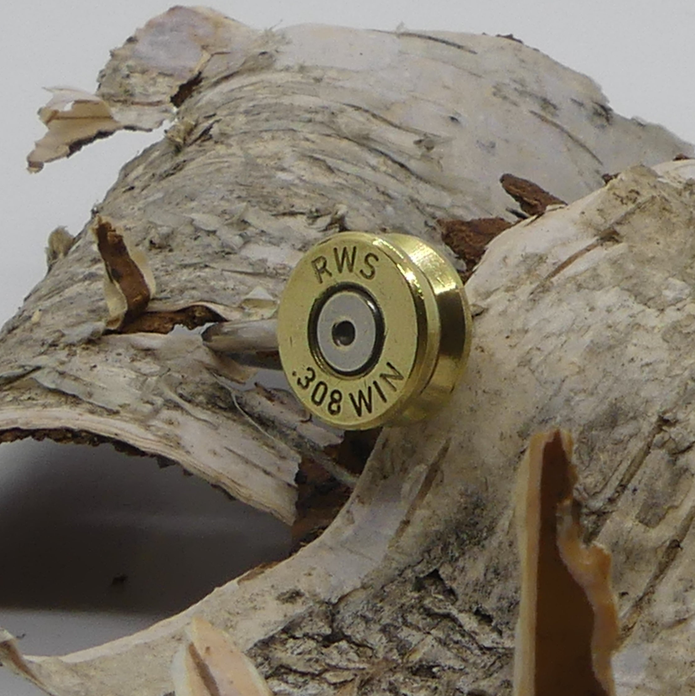 Armreif Double Cartridge