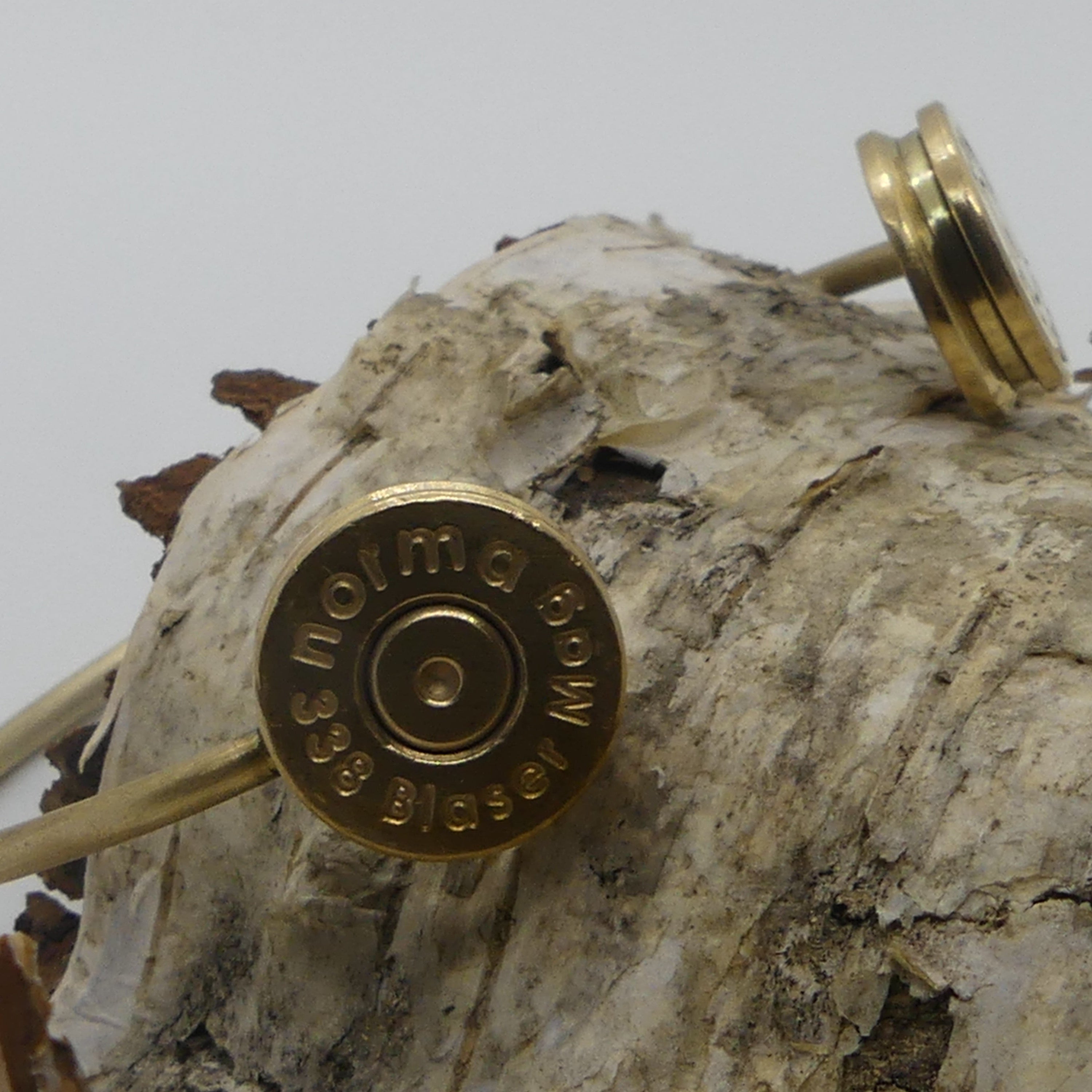 Armreif Double Cartridge